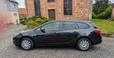 Opel Astra Sports Tourer 1.7 CDTI Edition 96kW Ed...