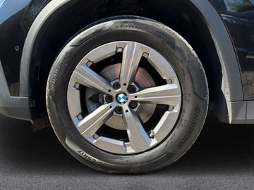 BMW X1 - 7