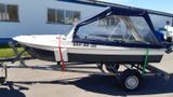 TPV BA 750 R - Offers matching your search criteria