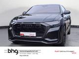 Audi RS Q8 TFSI quattro tiptronic