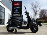 Piaggio 1 Short Range 25/45 km/h !AKTION! Bj.22 - ROLLER KM 25 H