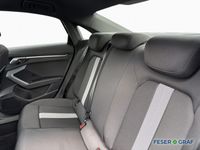 Audi A3 - Vorschau Bild 14
