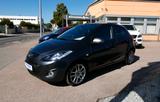 Mazda 2 Lim. 1.3 Sendo - Mazda 2 aus 2014