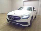 Mercedes-Benz E 300 e Avantgarde Navi LED Widescreen RFK - Mercedes-Benz E 300 in Bremen