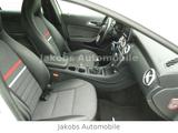 Mercedes-Benz A 180 CDI Style Sportsitze Klima Navi Alu Kamera - Mercedes-Benz A 180 in Oberhausen