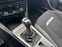 Opel Mokka - Vorschau Bild 23