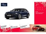 Audi A5 Avant TFSI AHK-Vorb/Leder/18''/RFK - Audi A5 aus 2025