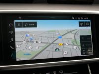 Audi A6 - Vorschau Bild 18