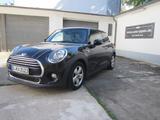 MINI COOPER Mini 3-trg. Cooper - gebrauchte MINI MINI aus dem Jahr 2014