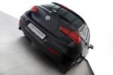 BMW 118i Aut 5-Türer M Sport Shadow Leder 2.Hand 18" - BMW 118 i M Sport Gebrauchtwagen
