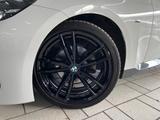 BMW 220 d A Coupe M Sport PDC AHK-abnehmbar Leder SH - BMW 220 mit Diesel-Antrieb