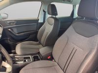 Seat Ateca - Vorschau Bild 10