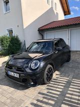 MINI Cooper S S John Cooper Works Tr *Paket XL* - MINI Cooper S Jahreswagen
