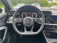 Audi A3 - Vorschau Bild 11