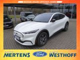 Ford Mustang MACH-E Technologie-Paket + Panoramadach - Ford Mustang Mach-E aus 2024