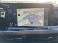 Volkswagen Golf - Vorschau Bild 10