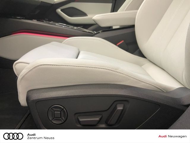 Audi A5 - Bild 12