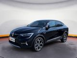 Renault ARKANA Intens E-Tech 145 NAVI+LED+ACC+KAMERA - Renault Arkana in Dortmund