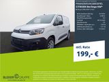 Citroën Berlingo KW Berlingo M BlueHDi 75 Club - Offers matching your search criteria