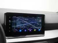 Seat Ibiza - Vorschau Bild 7