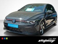 Volkswagen Golf - Vorschau Bild 12