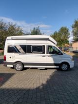 Knaus BOXDRIVE 600 XL - Offers