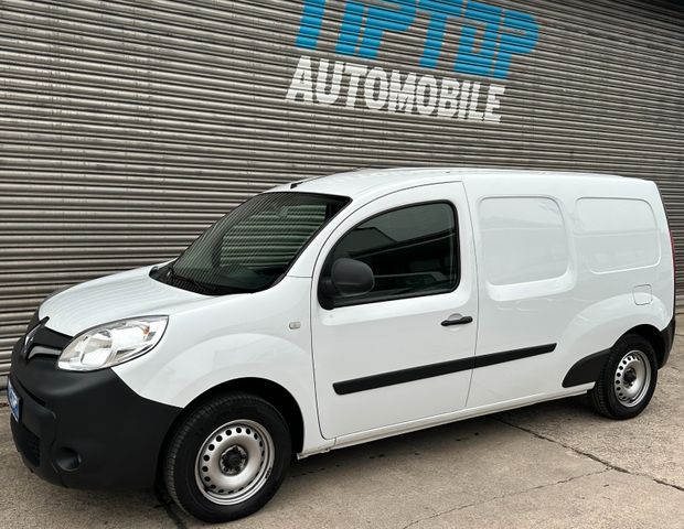 Renault Kangoo Rapid Maxi Extra*NAVI*SORTIMO*KLIMA*PDC*