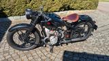 Ural M72 - M72