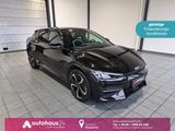 Kia EV6 Elektro 77,4 kWh  GT Line|ACC|Kamera|LED - Kia EV6 Gebrauchtwagen
