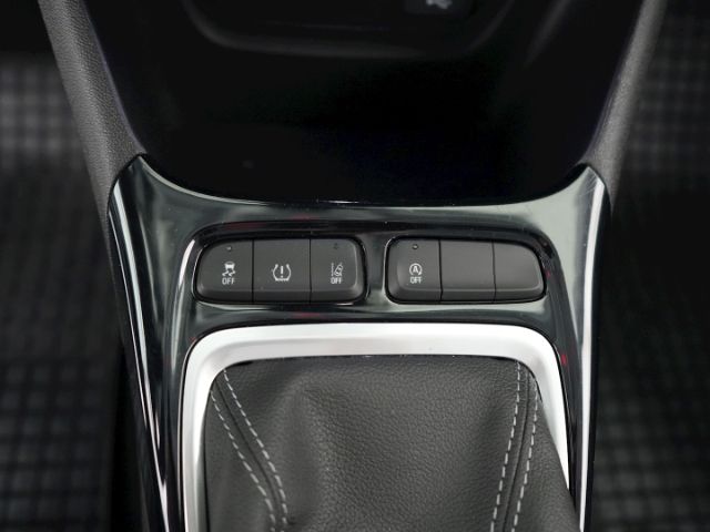 Crossland ELEGANCE+NAVI+SITZ-/LENKRADHEIZUNG+RÜC
