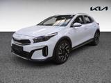Kia XCeed Vision 1.5 SITZHZG,KAMERA,NAVI,CARPLAY