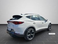 Cupra Formentor - Vorschau Bild 2