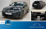 BMW 320d Touring xDr. M-Sport ACC KZU HiFi 360° HUD