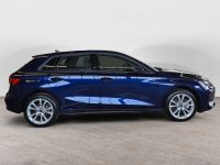 Audi A3 - Vorschau Bild 8