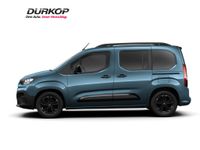 Fiat Qubo - Vorschau Bild 2