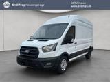 Ford Transit 350 L3H3 Lkw VA Trend