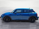 MINI Cooper Aut. Classic Trim Navi Sitzheizung LED Kl - MINI Cooper: Classic Trim