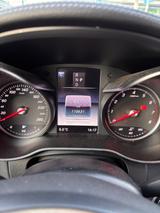 Mercedes-Benz GLC 250 4MATIC Autom. - - Mercedes-Benz GLC-Klasse Gebrauchtwagen in Stuttgart