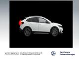Volkswagen Taigo 1.5 TSI Style DSG NAV KAM MATRIX ACC IQ KE