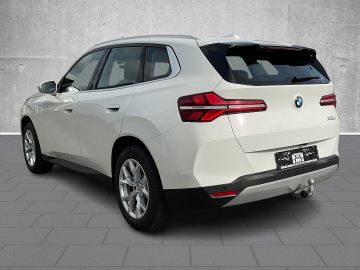 BMW X3 - 5