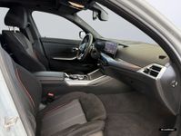 BMW 320 - Vorschau Bild 11