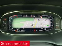 Seat Ateca - Vorschau Bild 14