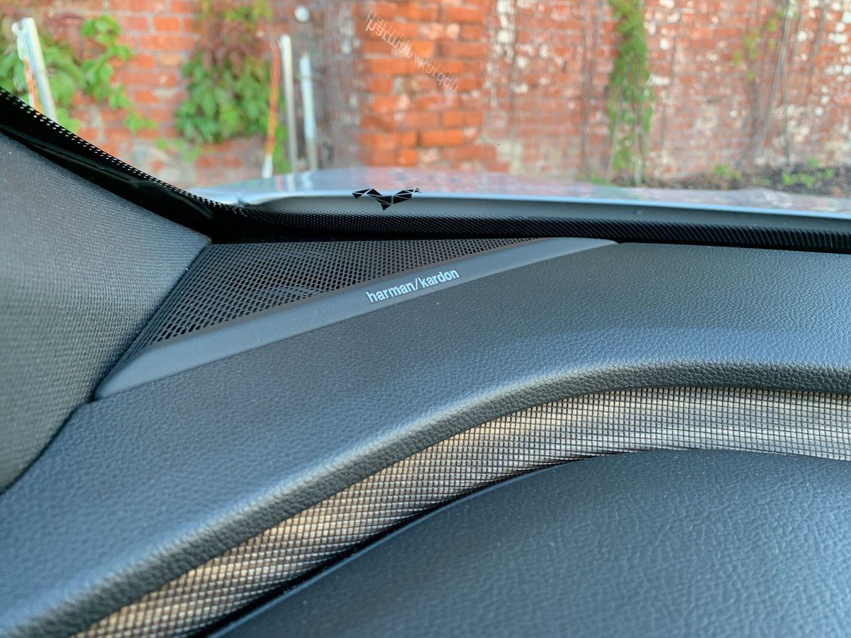 Renault Megane - Bild 33