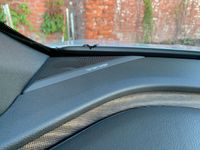 Renault Megane - Vorschau Bild 33