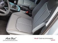 Audi A1 - Vorschau Bild 15