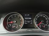 Volkswagen Golf 1.5 TSI ACT OPF Comfortline Variant Com... - Firmenfahrzeug gebraucht