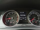 Volkswagen Golf 1.5 TSI ACT OPF Comfortline Variant Com... - Volkswagen: Firmenfahrzeug