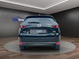 Mazda CX-5 Sports-Line AWD SITZKLIMA°ACC°HEAD-UP°360 - gebrauchte Mazda CX-5 aus dem Jahr 2019