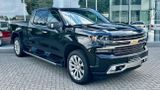 Chevrolet Silverado 1500 3.0d / 19% MwSt. / High Country