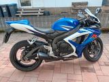 Suzuki GSXR 750 - Offers